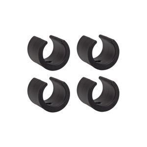 002307-Kit-Protecao-Cadeira-2222mm-Preto-1