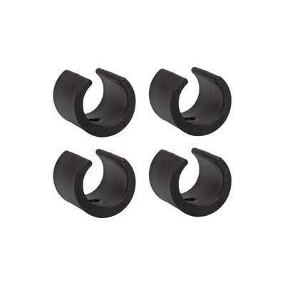 002307-Kit-Protecao-Cadeira-2222mm-Preto-1