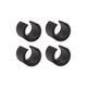 002307-Kit-Protecao-Cadeira-2222mm-Preto-1