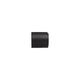 002307-Kit-Protecao-Cadeira-2222mm-Preto-3