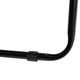 002307-Kit-Protecao-Cadeira-2222mm-Preto-Det-2