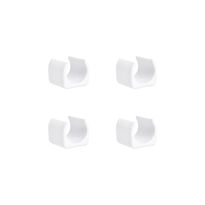 002308-Kit-Protecao-Cadeira-1905mm-Branco-1