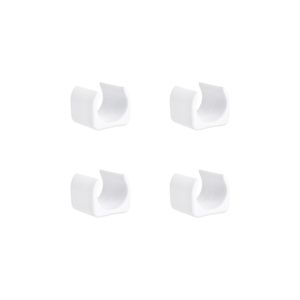 002308-Kit-Protecao-Cadeira-1905mm-Branco-1
