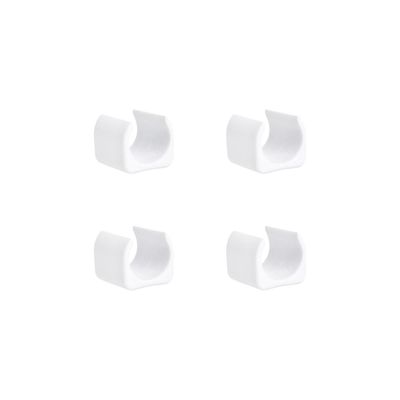 002308-Kit-Protecao-Cadeira-1905mm-Branco-1