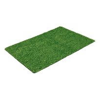 50005300-Grama-Sitetica-1x5m-7mm-1