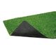 50005300-Grama-Sitetica-1x5m-7mm-3