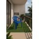 50005300-Grama-Sintetica-1x5m-7mm-Amb-2