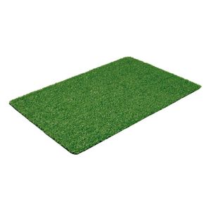 50005301-Grama-Sitetica-1x5m-10mm-1