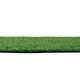 50005301-Grama-Sitetica-1x5m-10mm-2