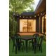 50005301-Grama-Sintetica-1x5m-10mm-Amb-2