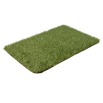 50005302-Grama-Sitetica-1x5m-20mm-1