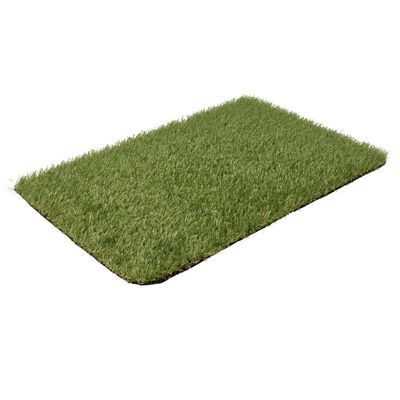 50005302-Grama-Sitetica-1x5m-20mm-1