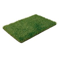 50005303-Grama-Sitetica-1x5m-30mm-1