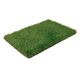 50005303-Grama-Sitetica-1x5m-30mm-1