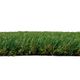 50005303-Grama-Sitetica-1x5m-30mm-2