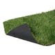 50005303-Grama-Sitetica-1x5m-30mm-3