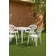 50005303-Grama-Sintetica-1x5m-30mm-Amb-2