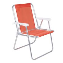 002041-Cadeira-Alta-Alum-Poliet-Laranja-Neon-1