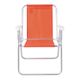 002041-Cadeira-Alta-Alum-Poliet-Laranja-Neon-2