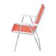 002041-Cadeira-Alta-Alum-Poliet-Laranja-Neon-3