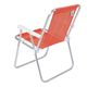 002041-Cadeira-Alta-Alum-Poliet-Laranja-Neon-4