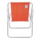 002041-Cadeira-Alta-Alum-Poliet-Laranja-Neon-5