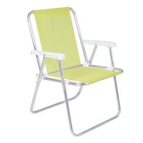 002042-Cadeira-Alta-Alum-Poliet-Amarela-Neon-1