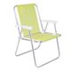 002042-Cadeira-Alta-Alum-Poliet-Amarela-Neon-1
