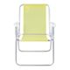 002042-Cadeira-Alta-Alum-Poliet-Amarela-Neon-2
