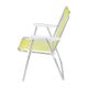 002042-Cadeira-Alta-Alum-Poliet-Amarela-Neon-3