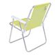 002042-Cadeira-Alta-Alum-Poliet-Amarela-Neon-4