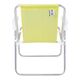 002042-Cadeira-Alta-Alum-Poliet-Amarela-Neon-5