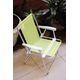 002042-Cadeira-Alta-Alum-Poliet-Amarela-Neon-Amb-1