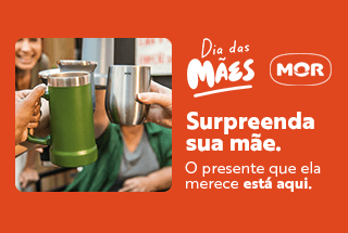 MOR Banner Topo Mobile (320x215)