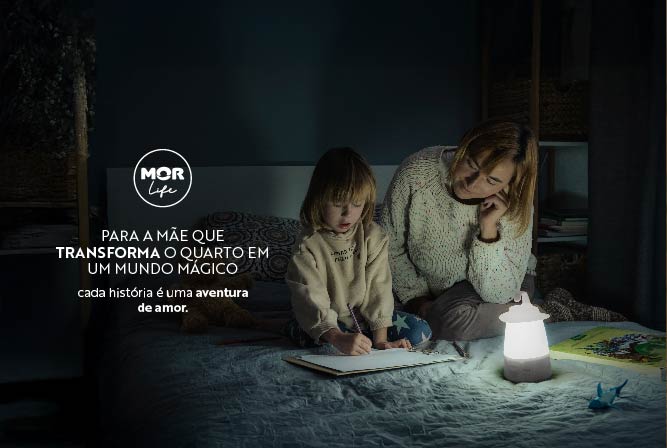 Banner Comunicado mobile