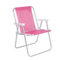 002061-Cadeira-Alta-Alum-Sannet-Rosa-1