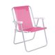 002061-Cadeira-Alta-Alum-Sannet-Rosa-1