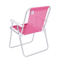 002061-Cadeira-Alta-Alum-Sannet-Rosa-2