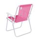 002061-Cadeira-Alta-Alum-Sannet-Rosa-2