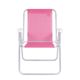 002061-Cadeira-Alta-Alum-Sannet-Rosa-3
