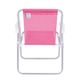 002061-Cadeira-Alta-Alum-Sannet-Rosa-4