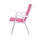 002061-Cadeira-Alta-Alum-Sannet-Rosa-5