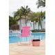 002061-Cadeira-Alta-Alum-Sannet-Rosa-Amb-3