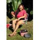 002061-Cadeira-Alta-Alum-Sannet-Rosa-Amb-1