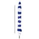 003546-Guarda-Sol-Aluminio-Sortido-240m-Estampa-3-5