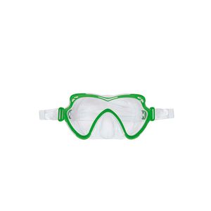 001902-Mascara-Mergulho-Junior-Sort-Verde