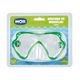 001902-Mascara-Mergulho-Junior-Sort-Verde-Emb
