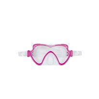 001902-Mascara-Mergulho-Junior-Sort-Rosa