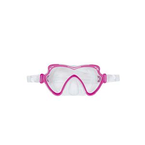 001902-Mascara-Mergulho-Junior-Sort-Rosa