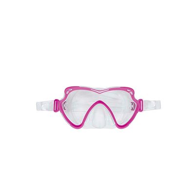 001902-Mascara-Mergulho-Junior-Sort-Rosa